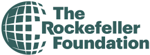 The Rockefeller Foundation